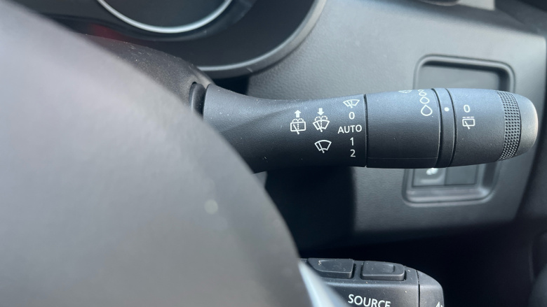 Dacia Duster 1.3 TCe 130 Journey 5dr Petrol Estate